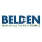 Belden Inc (BDC) Q1 2025 Earnings Call Highlights: Strong Revenue Growth and Strategic ...