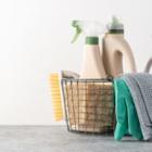 Edgewell Personal Care price target lowered to $25 from $28 at Barclays