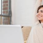 Returns On Capital Are Showing Encouraging Signs At HealthEquity (NASDAQ:HQY)