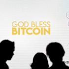 Another Bitcoin Treasury Is Coming To Wall Street