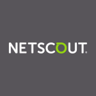 Insider Sale: COO Michael Szabados Sells 6,500 Shares of NetScout Systems Inc (NTCT)