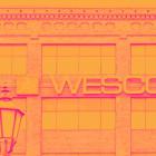 WESCO (NYSE:WCC) Posts Better-Than-Expected Sales In Q1