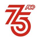 ADP Expands ADP SecurTime to the Philippines