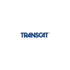 Transcat to Participate in the 22nd Annual Craig-Hallum Institutional Investor Conference