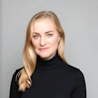 Sabre appoints Jennifer Catto as Executive Vice President and Chief Marketing Officer