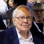 Berkshire Hathaway, Bath & Body Works, Sony: Stocks In Focus