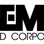 Chemed To Report Third-Quarter 2024 Earnings October 29, Related Conference Call To Be Held On October 30