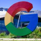 Google’s $2 Billion Anthropic Investment Gets U.K. Antitrust Clearance