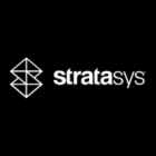 Stratasys Q2 Earnings: Loss Widens, Cuts Workforce, Lowers Annual Projections, Stock Tumbles