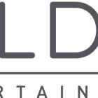 Golden Entertainment Completes Sale of Nevada Distributed Gaming Operations