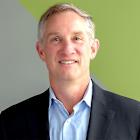 How KalVista Pharma Is Taking On A Rare But Deadly Disease