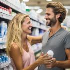 ChatGPT Stock Advice: The Procter & Gamble Company (PG) Among Top Stock Recommendations