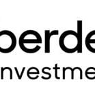 ABERDEEN INVESTMENTS U.S. CLOSED-END FUNDS ANNOUNCE RESULTS OF ANNUAL MEETING OF SHAREHOLDERS