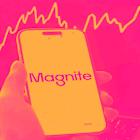 Q4 Earnings Highlights: Magnite (NASDAQ:MGNI) Vs The Rest Of The Advertising & Marketing Services Stocks
