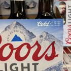 Molson Coors Rolls Back DEI Initiatives