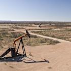 Oil industry gets $1B tax tweak in GOP’s senate bill