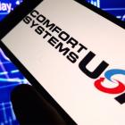 Comfort Systems Earnings: Analysts Expect 20% Premium To FIX Stock