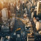 Is Avalonbay Communities, Inc. (AVB) the Best REIT Stock to Buy According to Billionaires?
