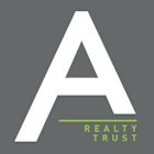 Acadia Realty Trust (AKR) Q1 2025 Earnings Call Highlights: Strong Growth in Street Retail and ...