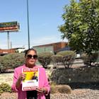 Clear Channel Outdoor Launches Digital Billboard Campaign Across Texas to Find Missing Children