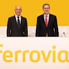 Ferrovial holds Shareholders Meeting after a year of strong operating performance and asset rotation