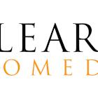 Clearside Biomedical to Participate in a Fireside Chat at the Citizens Life Sciences Conference