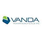 Vanda Pharmaceuticals Inc (VNDA) Q1 2025 Earnings Call Highlights: Revenue Growth Amid Rising ...