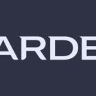 Cardea Successfully Closes $15 Million Convertible Note Financing