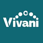 Vivani Medical Provides Business Update Including $3M Equity Financing and Reports First Quarter 2025 Financial Results