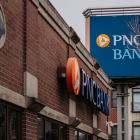 PNC doubles its branch-expansion plan