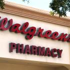 Walgreens explores going private with Sycamore Partners deal: Rpt