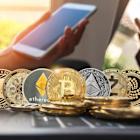 'To Regulate Technology You Need To Understand It': Coinbase Calls For Policy Change To Allow SEC Staff Use Crypto