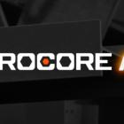 Procore Launches Procore AI with New Agents to Boost Construction Management Efficiency