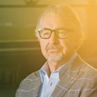 VENU Founder, J.W. Roth, Profiled in 5280 Magazine, Spotlighting the Vision Behind Pollstar-Nominated Ford Amphitheater