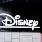 An Inside Look At Disney's Affordable Housing Development In Florida