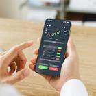 Is ChargePoint Stock a Buy Now?