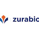 Zura Bio Reports First Quarter 2025 Financial Results and Recent Corporate Updates