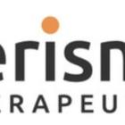 Verismo Therapeutics Awarded a ScaleReady™ G-Rex® Grant