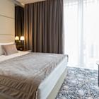 JW Marriott Auckland marks brand’s entry in Aotearoa, New Zealand