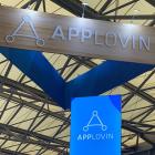 AppLovin Stock Gets Favorable Comparison To Google