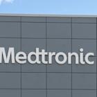 Medtronic to split diabetes business into separate entity, targets IPO
