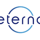 Eterna Therapeutics Appoints Sanjeev Luther as President and CEO