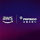 PepsiCo and AWS Collaborate to Accelerate Digital Transformation