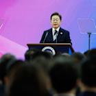 Activist Retail Investors Take On Korea’s Corporate Laggards