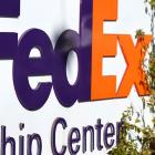 FedEx Network 2.0 closures hit California, Massachusetts
