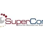 SuperCom Awarded North Carolina Sheriff's Association Technology Procurement Contract