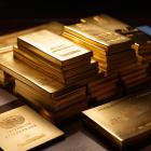 11 Best Canadian Gold Stocks To Buy Now