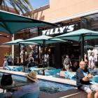 Tilly’s, Inc. names Hezy Shaked CEO