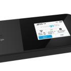 Inseego Announces Industry’s First FIPS 140-2 Certified 5G Mobile Hotspot, MiFi® X PRO