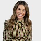 Why NBCU’s advertising president Alison Levin is betting 2026 will be a blockbuster year